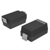 Pack of 50 MMSD4148 Diode 100 V 200mA Surface Mount SOD-123
