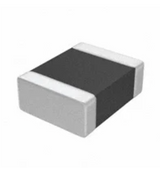 Pack of 20 LQM2HPN2R2MG0L Fixed Inductor 2.2UH 1.3A 100 MOHM