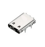 Pack of 5 632723300011 Connector Receptacle USB3.1 TYPEC 24P SMD RA