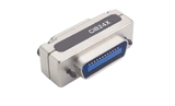 CIB24X Connector Interface IEEE-488 Extension Adapter, Male / Female