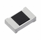 Pack of 10 ERJ3EKF10R0V RES SMD 10 OHM 1% 1/10W 0603