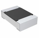Pack of 10 CRCW0805422KFKEA RES SMD 422K OHM 1% 1/4W 0805