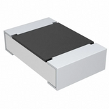 Pack of 10 CRCW080551K0FKTA RES SMD 51K OHM 1% 1/8W 0805