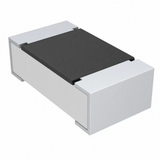 Pack of 10 CRCW0603487KFKTA RES SMD 487K OHM 1% 1/10W 0603