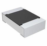 Pack of 10 CRCW0805107KFKEA RES 107K OHM 1% 1/4W 0805 SMD