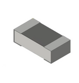 Pack of 10 RMCF0603FT10R0 RES 10 OHM 1% 1/10W 0603
