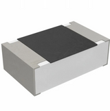 Pack of 10 RMCF0805ZT0R00 RES 0 OHM Jumper 1/8W 0805 Surface Mount