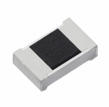 Pack of 10 ERJ3EKF18R0V RES SMD 18 OHM 1% 1/10W 0603