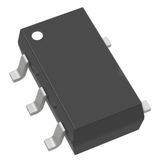 Pack of 50 MIC841HYC5-TR Integrated Circuits SC70