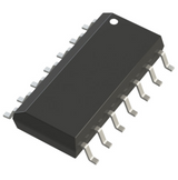 LT1639IS#PBF Integrated Circuits 14SO