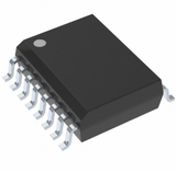 S25FL256LAGMFM000 Integrated Circuits 16SOIC