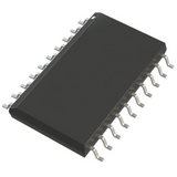 AD7305BRZ Integrated Circuits 20-SOIC