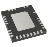 LTC7103EUHE#PBF Integrated Circuits 36QFN
