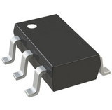 Pack of 2 AD8605ARTZ-R2 Integrated Circuits SOT23-5