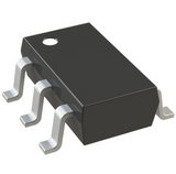 Pack of 5 AD8605ARTZ-R2 Integrated Circuits SOT23-5