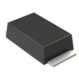 Pack of 35 PTVS7V5P1UP,115 TVS Diode 7.5VWM 12.9VC SOD128