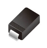Pack of 15 SMAJ33CA TVS Diode 33VWM 53.3VC DO214AC