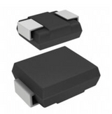 Pack of 18 SK154-TP Diode 40 V 15A Surface Mount DO-214AB (HSMC)