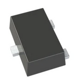Pack of 10 ZXTN08400BFFTA Transistor NPN 400V 0.5A SOT-23F