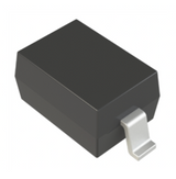 Pack of 40 B0540W-7-F Diode 40 V 500mA Surface Mount SOD-123