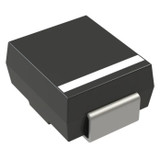 Pack of 20 1SMB5938B-13 Diode Zener 36V 550 mW ±5% Surface Mount SMB