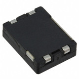 BNX023-01L   Filter LC EMI 5th Order Low Pass 2 Channel 1µF 20A 4-SMD