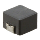 Pack of 6 74437349082 Inductor 8.2µH Shielded Molded 3.3A 63m Ohm Max 2-SMD