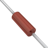 Pack of 10 RN55D13R0FB14 Resistor MF 13 OHM 1/8W 1% AXIAL