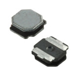 Pack of 55 NRS6028T470MMGJV Inductor 47µH Semi-Shielded Drum Core, Wirewound 920mA 390m Ohm Max Nonstandard