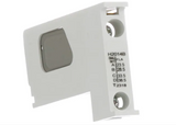 Pack of 3 H2014B-3 THERMAL UNIT, TRIP CLASS 20, Heater Pack 75A