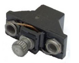 W23   Overload Heater Element Class 20 Protection, Type W
