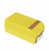 Pack of 12 T491C476K010AT Capacitor Tant 47UF 10% 10V 2312