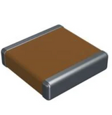 Pack of 15 12103C226KAT2A Capacitor Ceramic 22UF 25V X7R 1210