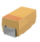 Pack of 14 TAJC476K016RNJ Capacitor Tant 47UF 10% 16V 2312