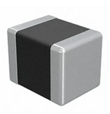 Pack of 9 EMK325ABJ107MM-T Capacitor Ceramic 100UF 16V X5R 1210