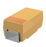 Pack of 25 TAJC226K025R  Tantalum Capacitor 22UF 10% 25V 2312 SMD