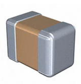 Pack of 10 C2012X7R1E225M125AB Capacitor Ceramic 2.2UF 25V X7R 0805