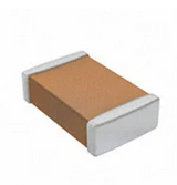 Pack of 65 CL21B106KOQNNNE Capacitor Ceramic 10UF 16V X7R 0805
