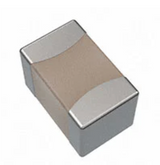 Pack of 10 JMK212BJ476MG-T Capacitor Ceramic 47UF 6.3V X5R 0805