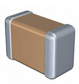 Pack of 10 C3216X7R1H225K160AB Capacitor Ceramic 2.2UF 50V X7R 1206