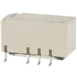 G6S-2F-DC12 Relay DPDT 2A 12V