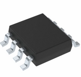 TPS54531DDAR Integrated Circuits 8SOPWR