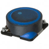 SLF10145T-471MR47-PF Inductor 470UH 470MA 1.236 OHM Surface Mount