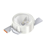 LBP4SG LED Blue SMD , LBP4SG BIN1:T2-3-5-20, LBP4SG-T2-3-5-R18