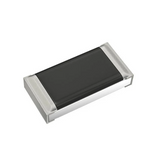 Pack of 10 ERJ2RKF4701X RES SMD 4.7K OHM 1% 1/10W 0402