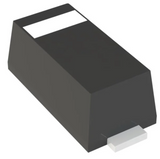 Pack of 10 SM5819PL-TP Diode Schottky 40V 1A SOD123FL