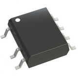 LNK606DG-TL Integrated Circuits 8SO