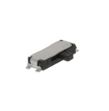 PCM12SMTR Switch Slide R/A SPDT 300MA 6V , PCM12SM
