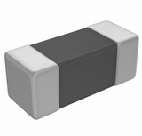 Pack of 10 MMZ2012S601AT000 Ferrite Bead 0805 Surface Mount