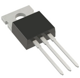 IRFB4227PBF Mosfet N-CH 200V 65A TO220AB